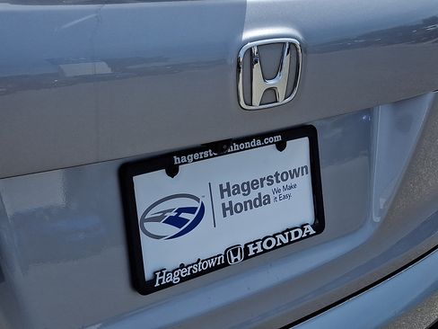 Used 2022 Honda Pilot EX-L image 32