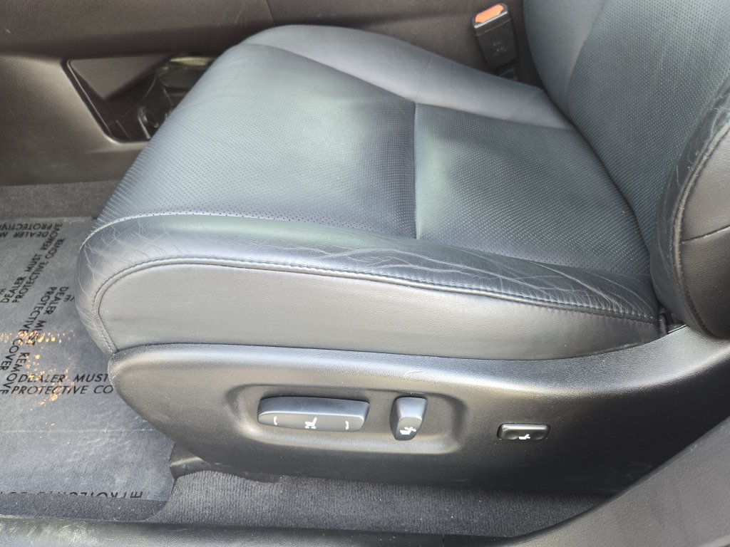 Used 2015 Lexus RX 350 FWD image 24