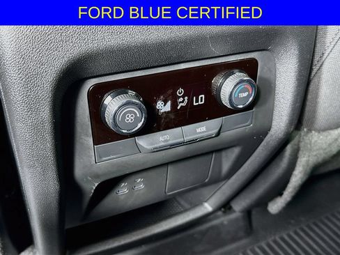 Used 2024 Chevrolet Traverse LS w/ LPO, Floor Liner Package FWD image 28