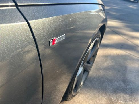 Used 2023 Audi A4 2.0T Premium Plus w/ Premium Plus Package image 27