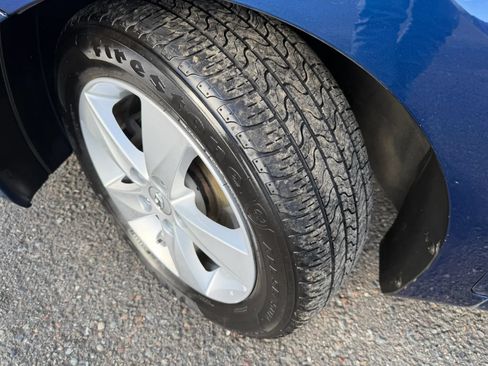Used 2013 Hyundai Elantra GLS w/ Preferred Pkg FWD image 15