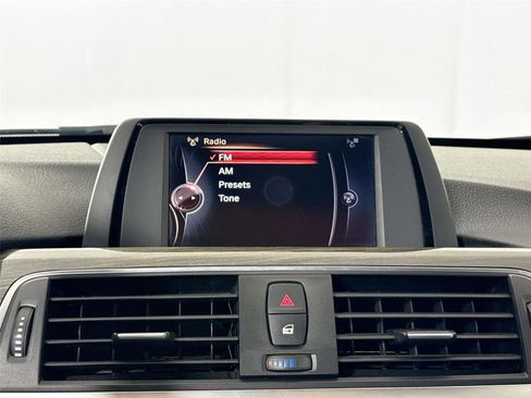 Used 2016 BMW 328i Sedan image 22