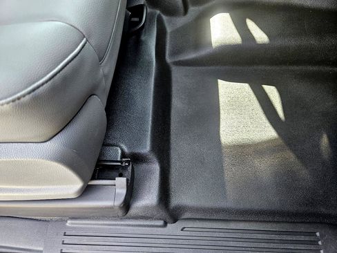 Used 2015 Chevrolet Silverado 3500 W/T w/ WT Convenience Package image 25