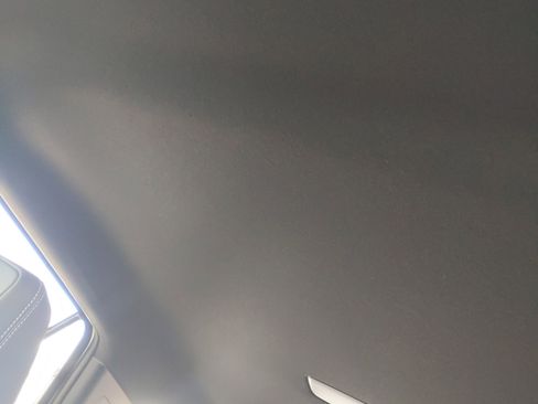 New 2026 Toyota 4Runner TRD Off-Road Premium image 31