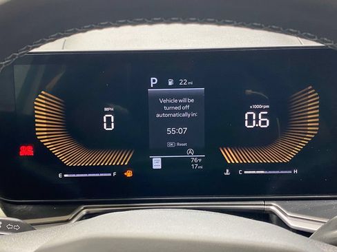 New 2026 Kia Sorento S FWD image 29