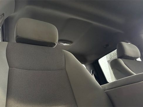 Used 2015 Ford F150 XL w/ Equipment Group 101A Mid image 20