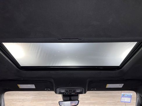 Used 2026 GMC Sierra 1500 Denali Ultimate image 17