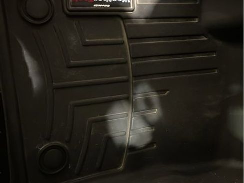 Used 2023 Dodge Durango SRT image 26