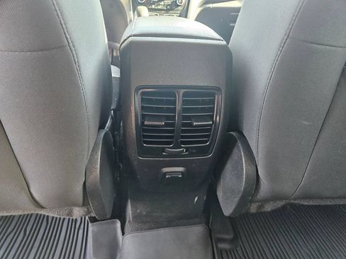 Used 2019 Ford Escape SE AWD/4WD image 23