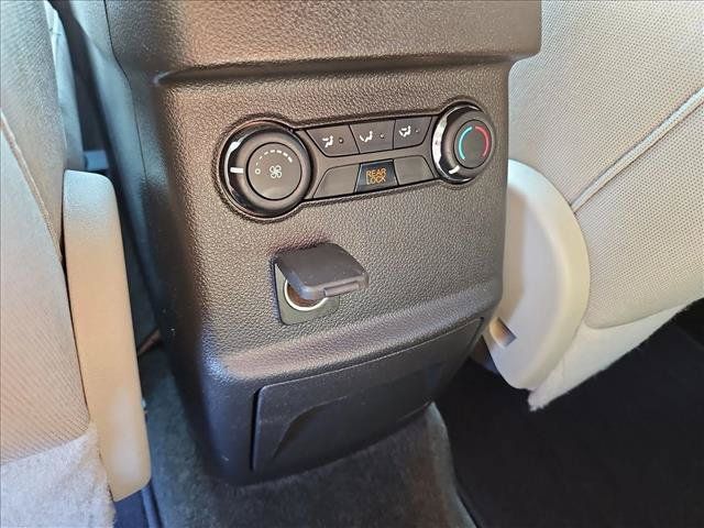 Used 2014 Ford Explorer FWD image 15