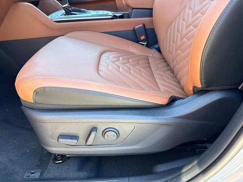 New 2026 Kia Sportage X-Line AWD/4WD image 18