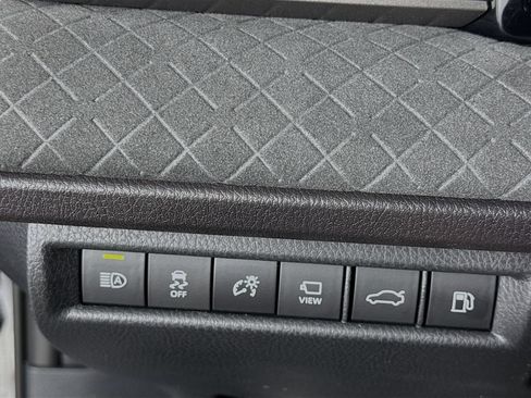 New 2026 Toyota Camry XLE AWD/4WD image 14