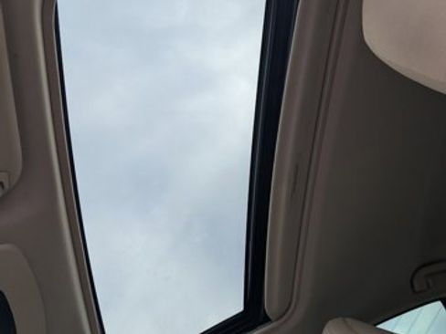 Used 2024 Toyota Camry LE image 16