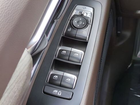 Used 2022 Kia Telluride SX image 25