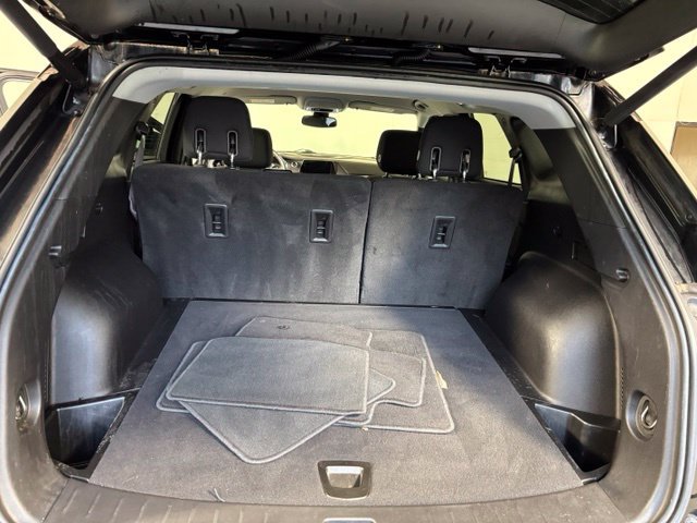 Used 2021 Chevrolet Blazer LT AWD/4WD image 20