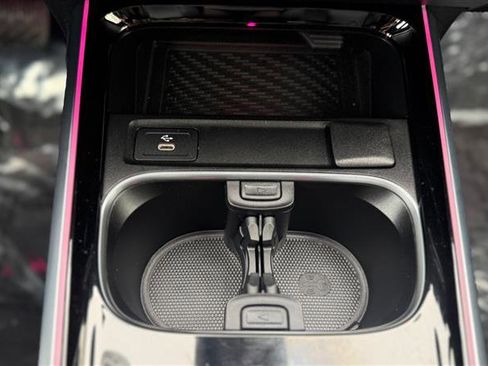 Used 2024 Mercedes-Benz EQB 300 EQB 300 w/ Winter Package image 26