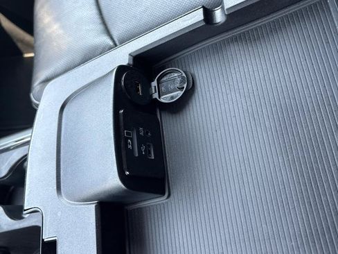 Used 2016 RAM 1500 Sport AWD/4WD image 29