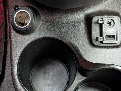 Used 2015 FIAT 500 Abarth w/ Comfort/Convenience Group image 24