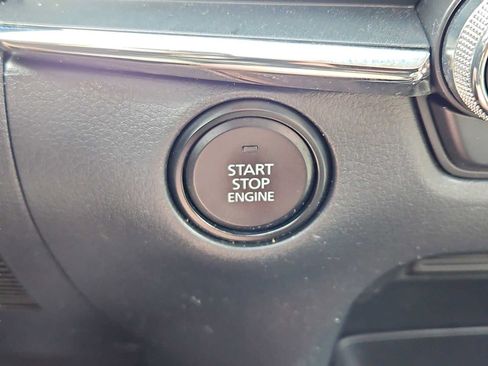 Used 2021 MAZDA CX-30 AWD 2.5 S w/ Preferred Package image 22
