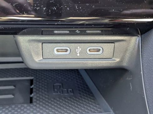 New 2026 Volkswagen Jetta SE image 23