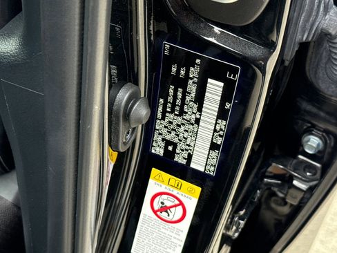 Used 2019 Lexus NX 300h AWD w/ Premium Package image 20