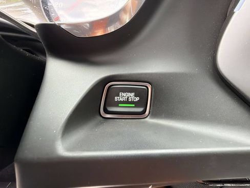 Certified 2018 Chevrolet Camaro SS RWD image 17
