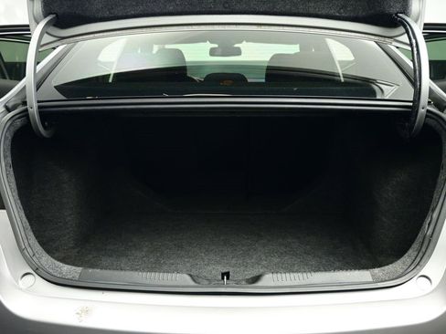 Used 2015 Dodge Dart SXT image 28