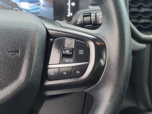 Used 2024 Ford Ranger XL RWD image 20