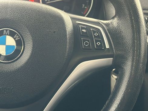 Used 2013 BMW X1 sDrive28i image 21