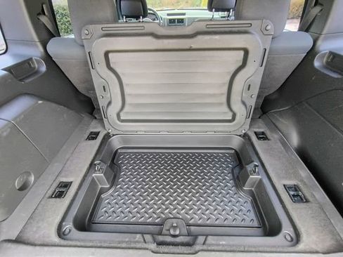 Used 2012 Jeep Liberty Sport image 64