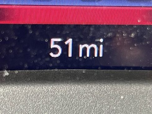 New 2025 RAM 2500 Tradesman image 18