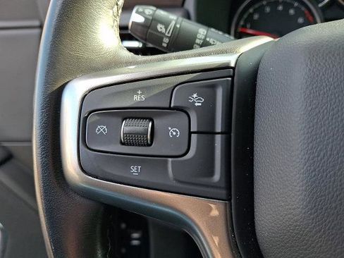 Used 2021 Chevrolet Tahoe LS image 22