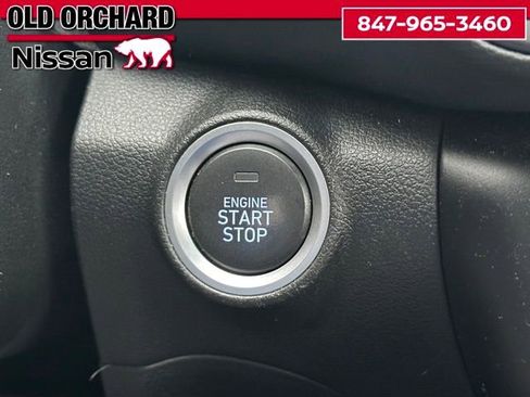 Used 2022 Hyundai Kona SEL image 14