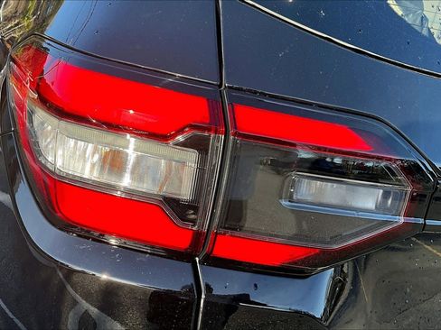 New 2026 Honda Pilot Elite image 12