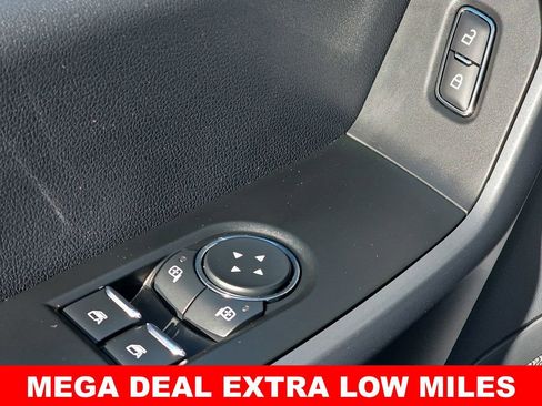 Used 2024 Ford F350 XL w/ STX Appearance Package image 28