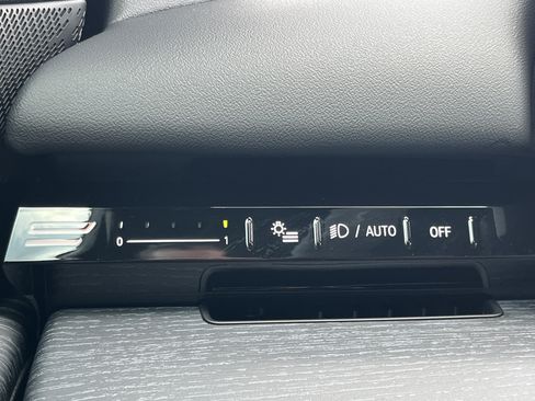 New 2026 BMW 530i w/ M Sport Package image 13