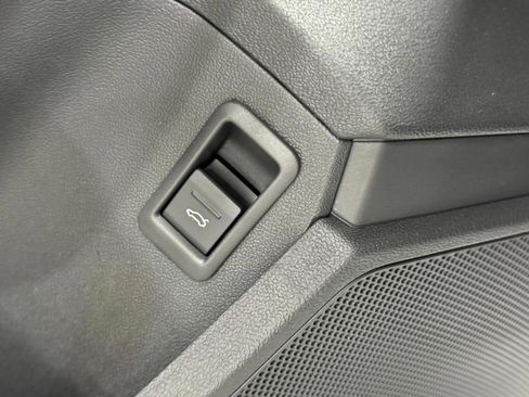 New 2026 Audi A3 2.0T Premium image 24