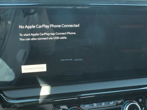 New 2026 GMC Sierra 2500 AT4 w/ AT4 Premium Plus Package image 42