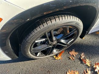 New 2026 Volkswagen Tiguan SE R-Line video 2