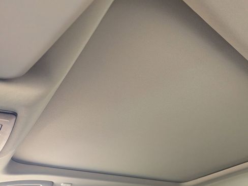 New 2026 Nissan Rogue Platinum w/ Platinum Premium Package image 21