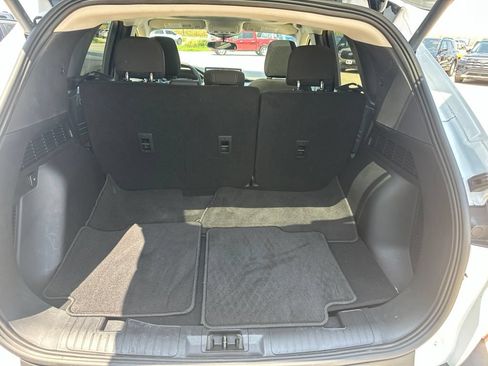 Used 2024 Ford Escape Active w/ Tech Pack #1 AWD/4WD image 25