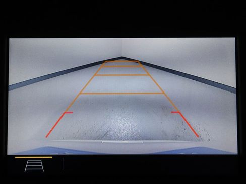 Used 2021 GMC Terrain Denali image 14