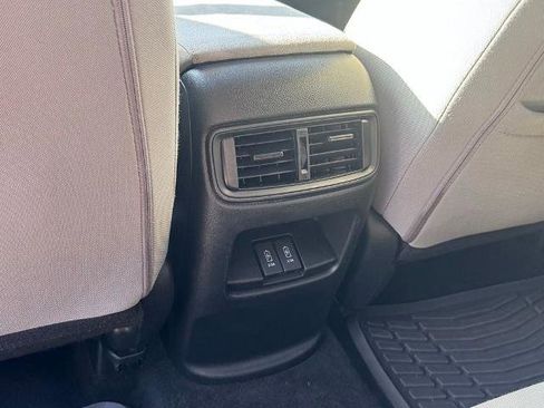 Used 2018 Honda CR-V EX image 21