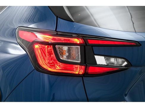 Used 2024 Subaru Crosstrek 2.5i Wilderness w/ Crosstrek Mirror Package AWD/4WD image 26