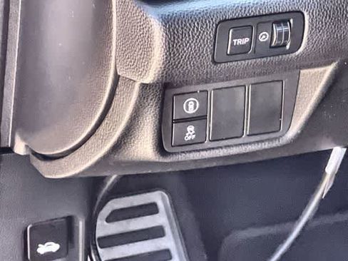 Used 2022 Honda Accord Sport image 29