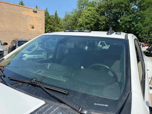 Used 2022 Chevrolet Silverado 3500 LT w/ Convenience Package image 57