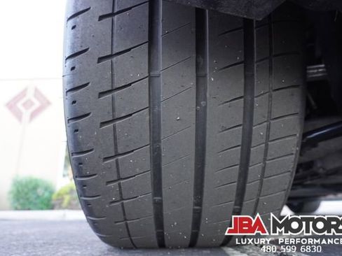 Used 2020 Aston Martin DB11 Coupe image 83