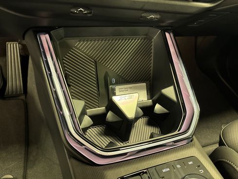 Used 2026 BMW X3 xDrive30 image 30