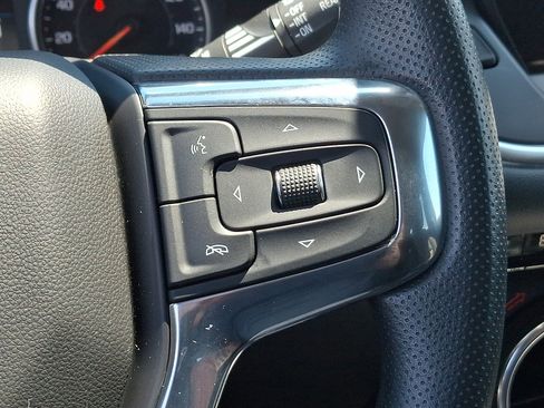 Used 2022 Chevrolet Blazer LT AWD/4WD image 22