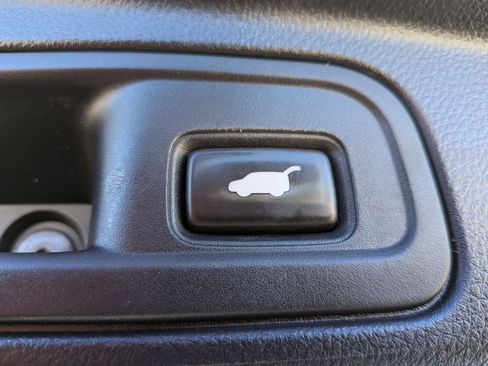 Certified 2020 Honda Pilot Elite image 28